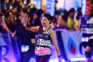 BIB: 
                            <button type="button" onclick="openModal(23737879)" class="btn btn-primary btn-sm float-right btn-popup" data-toggle="modal" data-target=".modal-high-quality">
                        <i class="fas fa-shopping-cart"></i> Add to Cart
                    </button>
                                            <button type="button" onclick="isThisMe(23737879, true)" class="btn btn-success btn-sm float-right btn-popup btn-isme hidden" data-toggle="tooltip" data-placement="bottom" title="นี่คือรูปของคุณใช่ไหม คลิกที่นี่เพื่อเอาเข้าอัลบั้ม">
                        <i class="fas fa-plus"></i> Add to album
                    </button>
                    <button type="button" onclick="isThisMe(23737879, false)" class="btn btn-warning btn-sm float-right btn-popup btn-isnotme hidden">
                        <i class="fas fa-ban"></i> Remove from album
                    </button>